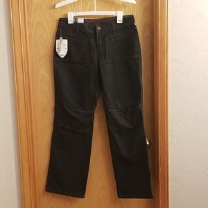 Kuhl Dulce Pants
